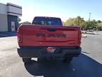 New 2026 Ram 2500 Tradesman Crew Cab 4WD Pickup for sale #2340537 - photo 5
