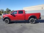 New 2026 Ram 2500 Tradesman Crew Cab 4WD Pickup for sale #2340537 - photo 7