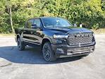 2025 Ram 1500 Crew Cab 4WD Pickup for sale #2340538 - photo 1