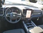 2025 Ram 1500 Crew Cab 4WD Pickup for sale #2340538 - photo 10