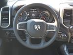 2025 Ram 1500 Crew Cab 4WD Pickup for sale #2340538 - photo 11