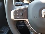 2025 Ram 1500 Crew Cab 4WD Pickup for sale #2340538 - photo 12