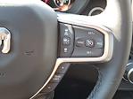 2025 Ram 1500 Crew Cab 4WD Pickup for sale #2340538 - photo 13