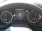 2025 Ram 1500 Crew Cab 4WD Pickup for sale #2340538 - photo 14