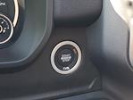 2025 Ram 1500 Crew Cab 4WD Pickup for sale #2340538 - photo 15