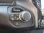 2025 Ram 1500 Crew Cab 4WD Pickup for sale #2340538 - photo 16