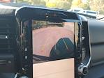 2025 Ram 1500 Crew Cab 4WD Pickup for sale #2340538 - photo 18