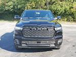 2025 Ram 1500 Crew Cab 4WD Pickup for sale #2340538 - photo 3