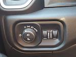 2025 Ram 1500 Crew Cab 4WD Pickup for sale #2340538 - photo 21