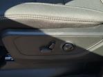 2025 Ram 1500 Crew Cab 4WD Pickup for sale #2340538 - photo 22