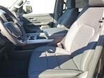 2025 Ram 1500 Crew Cab 4WD Pickup for sale #2340538 - photo 23
