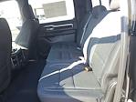 2025 Ram 1500 Crew Cab 4WD Pickup for sale #2340538 - photo 24
