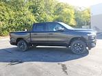 2025 Ram 1500 Crew Cab 4WD Pickup for sale #2340538 - photo 4
