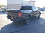 2025 Ram 1500 Crew Cab 4WD Pickup for sale #2340538 - photo 2