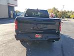 2025 Ram 1500 Crew Cab 4WD Pickup for sale #2340538 - photo 5