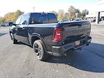 2025 Ram 1500 Crew Cab 4WD Pickup for sale #2340538 - photo 6