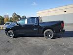 2025 Ram 1500 Crew Cab 4WD Pickup for sale #2340538 - photo 7