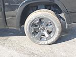 2025 Ram 1500 Crew Cab 4WD Pickup for sale #2340538 - photo 8
