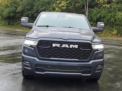 2026 Ram 1500 Crew Cab 4WD Pickup for sale #2340544 - photo 2