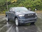 New 2026 Ram 1500 Big Horn Crew Cab 4WD Pickup for sale #2340544 - photo 1