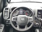 New 2026 Ram 1500 Big Horn Crew Cab 4WD Pickup for sale #2340544 - photo 11