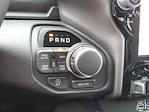 New 2026 Ram 1500 Big Horn Crew Cab 4WD Pickup for sale #2340544 - photo 13