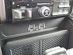 New 2026 Ram 1500 Big Horn Crew Cab 4WD Pickup for sale #2340544 - photo 17