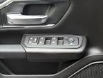 New 2026 Ram 1500 Big Horn Crew Cab 4WD Pickup for sale #2340544 - photo 18