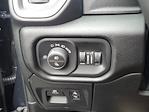 New 2026 Ram 1500 Big Horn Crew Cab 4WD Pickup for sale #2340544 - photo 19