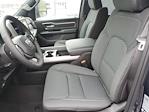 New 2026 Ram 1500 Big Horn Crew Cab 4WD Pickup for sale #2340544 - photo 21