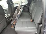 New 2026 Ram 1500 Big Horn Crew Cab 4WD Pickup for sale #2340544 - photo 22