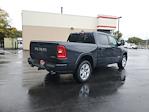 New 2026 Ram 1500 Big Horn Crew Cab 4WD Pickup for sale #2340544 - photo 2