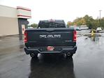 New 2026 Ram 1500 Big Horn Crew Cab 4WD Pickup for sale #2340544 - photo 5