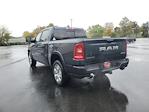 New 2026 Ram 1500 Big Horn Crew Cab 4WD Pickup for sale #2340544 - photo 6