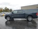 New 2026 Ram 1500 Big Horn Crew Cab 4WD Pickup for sale #2340544 - photo 7
