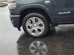 New 2026 Ram 1500 Big Horn Crew Cab 4WD Pickup for sale #2340544 - photo 8