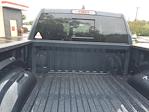 New 2026 Ram 1500 Big Horn Crew Cab 4WD Pickup for sale #2340544 - photo 9