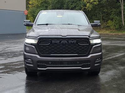 2026 Ram 1500 Crew Cab 4WD Pickup for sale #2340546 - photo 2