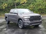 2026 Ram 1500 Crew Cab 4WD Pickup for sale #2340546 - photo 1