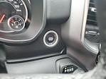 2026 Ram 1500 Crew Cab 4WD Pickup for sale #2340546 - photo 13