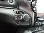 2026 Ram 1500 Crew Cab 4WD Pickup for sale #2340546 - photo 14