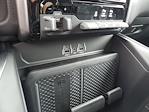 2026 Ram 1500 Crew Cab 4WD Pickup for sale #2340546 - photo 17