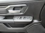 2026 Ram 1500 Crew Cab 4WD Pickup for sale #2340546 - photo 18