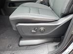 2026 Ram 1500 Crew Cab 4WD Pickup for sale #2340546 - photo 19