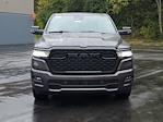 2026 Ram 1500 Crew Cab 4WD Pickup for sale #2340546 - photo 3