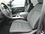 2026 Ram 1500 Crew Cab 4WD Pickup for sale #2340546 - photo 20
