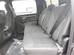 2026 Ram 1500 Crew Cab 4WD Pickup for sale #2340546 - photo 21