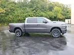 2026 Ram 1500 Crew Cab 4WD Pickup for sale #2340546 - photo 4