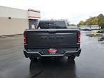 2026 Ram 1500 Crew Cab 4WD Pickup for sale #2340546 - photo 5