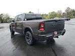 2026 Ram 1500 Crew Cab 4WD Pickup for sale #2340546 - photo 6